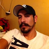 Efrain Arellano Photo 6