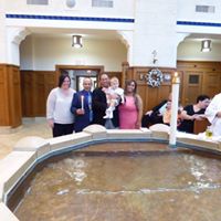 Melanie Mcgowan Photo 17