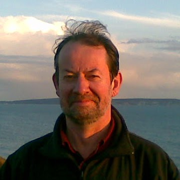 Paul Garland Photo 38