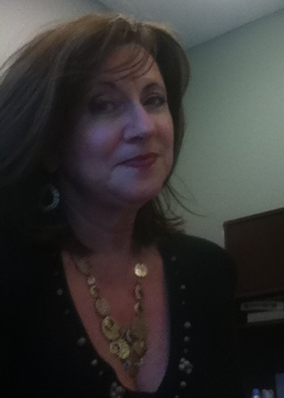 Donna Tew Photo 8