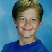 Kyle Fisher Photo 23
