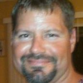 Michael Stanford Photo 8
