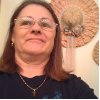 Debbie Hartman Photo 1