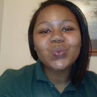 Frances Cross Photo 24