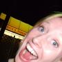 Crystal Cooley Photo 36