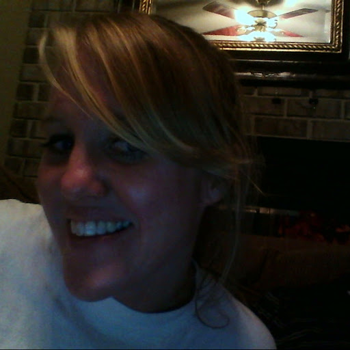 Kelley Barber Photo 7