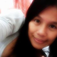 Christine Bastian Photo 8