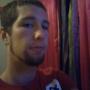 Eric Howell Photo 52