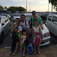 Stanley Cheng Photo 13