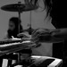 Andrea Perillo Photo 12