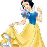 Rebecca Moffitt Photo 12