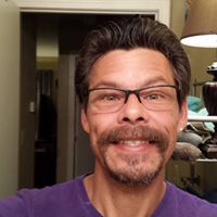 Steven Poe Photo 41