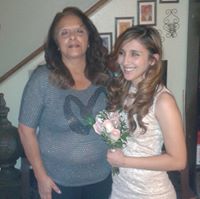Rose Trujillo Photo 15
