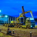 James Wester Photo 14