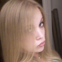 Stephanie Dotson Photo 9