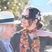 Robert Fagan Photo 9