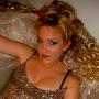 Dana Alexander Photo 28