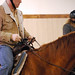 Sheryl Myers Photo 24