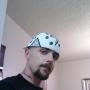 Thomas Moffitt Photo 30