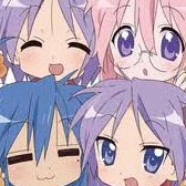 Meaghan Lewis Photo 5