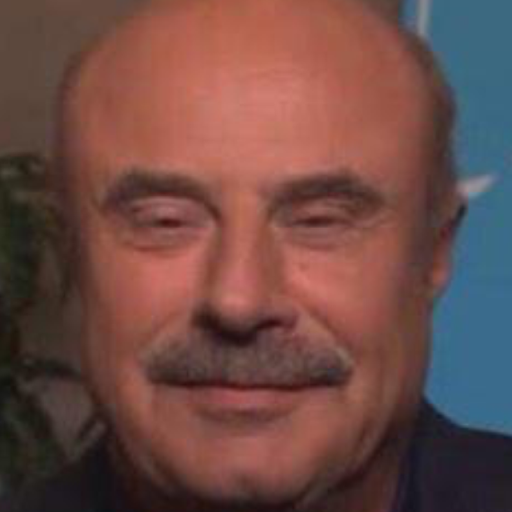 James Conlon Photo 36