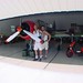 Ray Gage Photo 32
