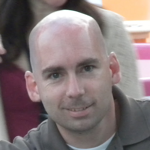 Steve Hendricks Photo 46 Steve Hendricks Photo 46