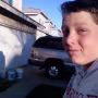 Samuel Sanders Photo 38