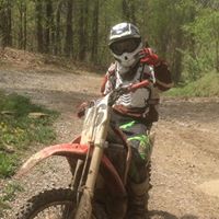 Ethan Snyder Photo 7 Ethan Snyder Photo 7