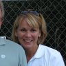 Kathy Olson Photo 32