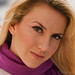 Jessica Close Photo 34