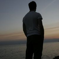 Karan Sodhi Photo 13