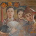 Bing Zhu Photo 21