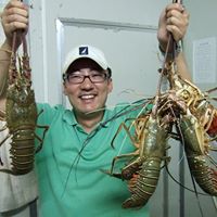 Stephen Deng Photo 11