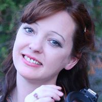 Angela Keating Photo 25