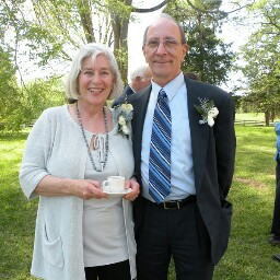 Charles Grove Photo 19