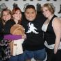 Angela Thornton Photo 19