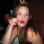 Kristin Gooch Photo 6