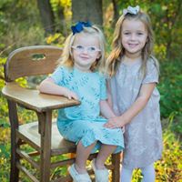 Colleen Kelley Photo 38