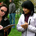 May Chow Photo 19