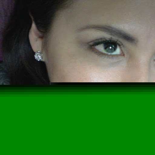 Maria Nolasco Photo 20