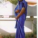 Shilpa Shah Photo 8
