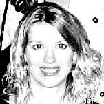 Julie Conley Photo 20