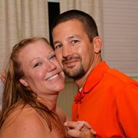 Ian Hoffman Photo 15 Ian Hoffman Photo 15