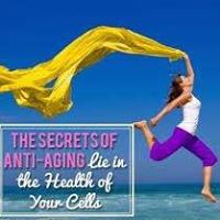 Kathlene Rushing Photo 4