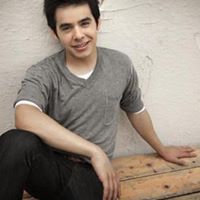 David Pedro Photo 36