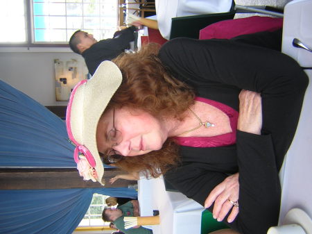 Kathleen Meyer Photo 17