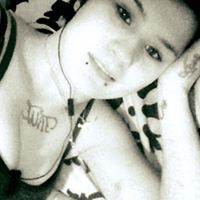 Amanda Gatlin Photo 10