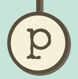 Joshua Aaron Photo 17