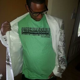 Charles Little Photo 20 Charles Little Photo 20